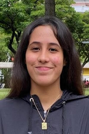 Diana Terán