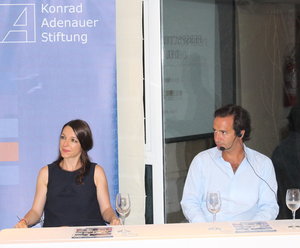 Perspectivas económicas del Uruguay