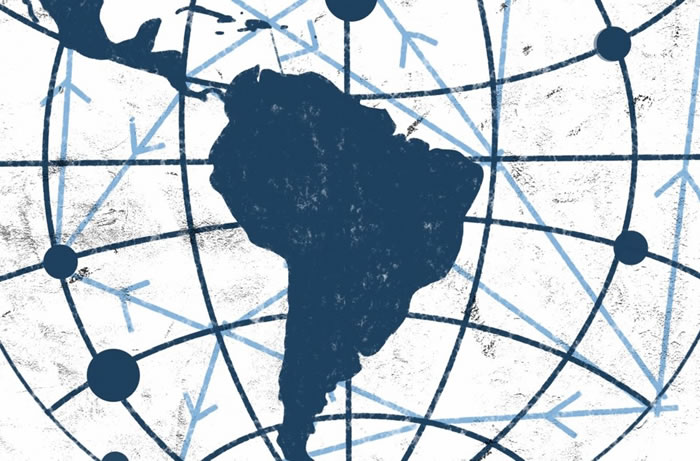 Foro China-CELAC: diez años de instrumentalización