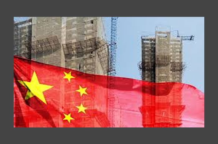 El lado oscuro de los TLC con China