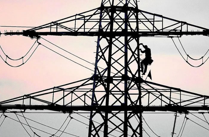 China, el próximo dueño del interruptor en América Latina