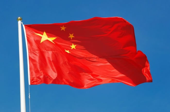 China en el centro de la crisis de la deuda