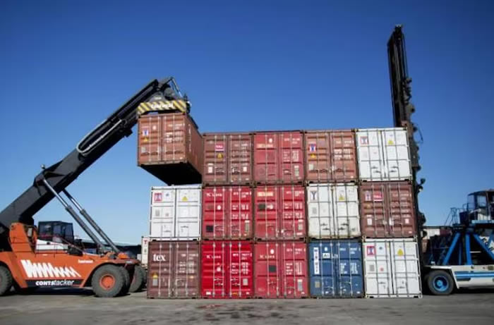 El lado oscuro de los TLC con China