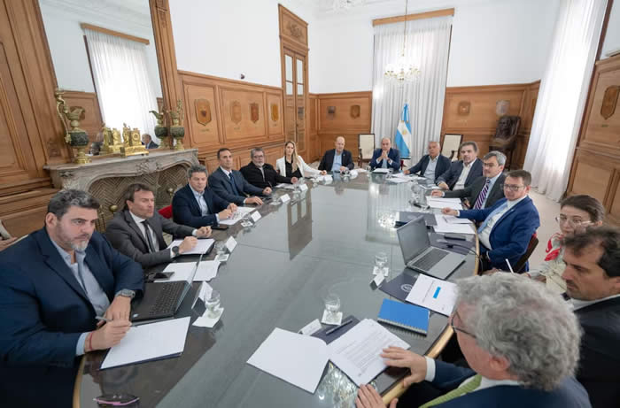 Foto: Infobae.com Foto: Infobae.com