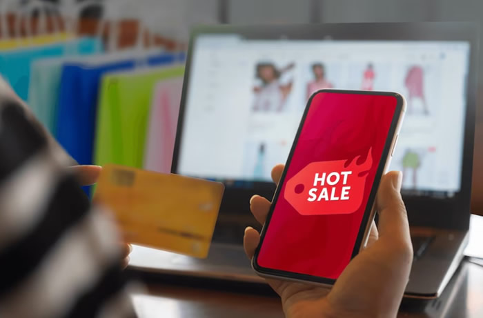 Foto: TV Pública Foto: TV Pública