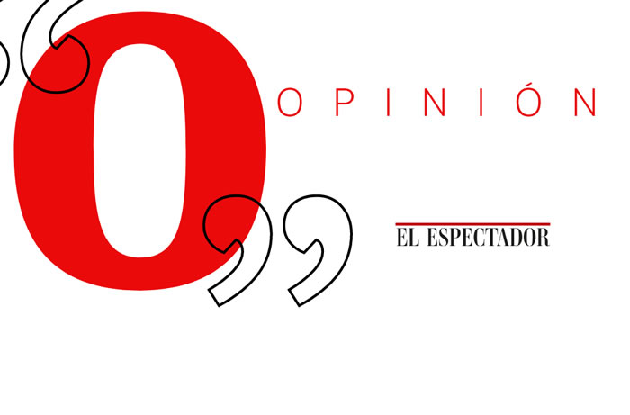 Autocracias electorales y elecciones totalitarias