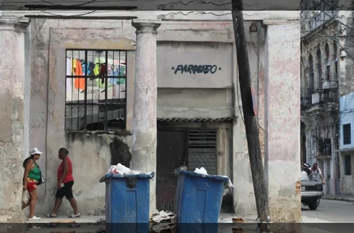 Cuba en el BTI 2006-2024: una autocracia de línea dura atrapada en la transformación fallida