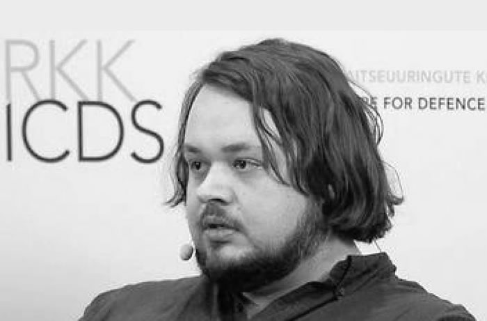 Trump en Groenlandia: doblegar a China