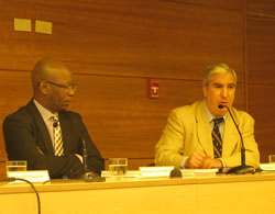 América Latina ante el restablecimiento de relaciones diplomáticas entre Cuba y Estados Unidos