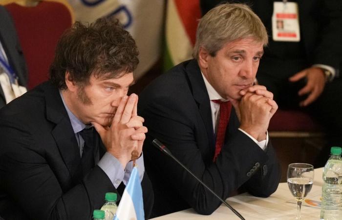 Foto: tn.com.ar Foto: tn.com.ar