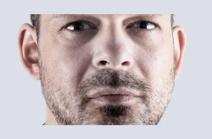 Venezuela en la órbita China