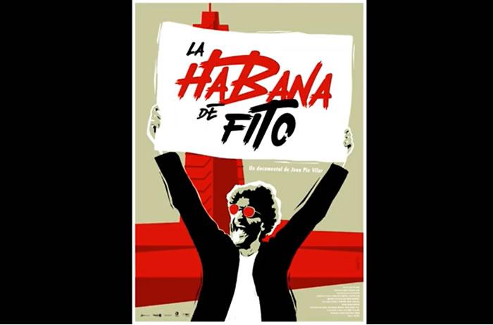 Juan Pin Vilar: «Me sorprendió cuando se metieron conmigo directamente»