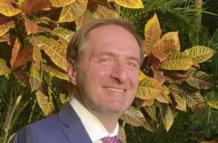 «Sin medidas radicales la situación no va a cambiar»: Ex embajador de Suiza en Cuba