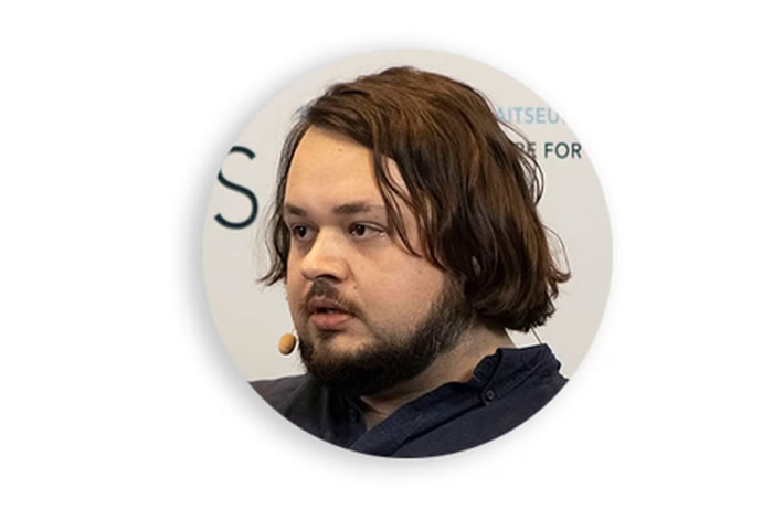 Aranceles contra el comercio desleal de China