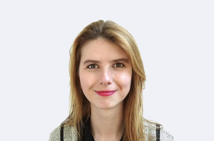 La resistencia de los legisladores latinoamericanos frente a China